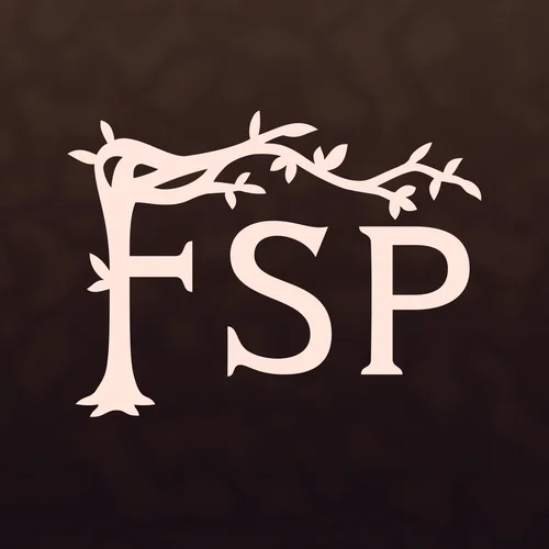Fertile Soil Productions logo